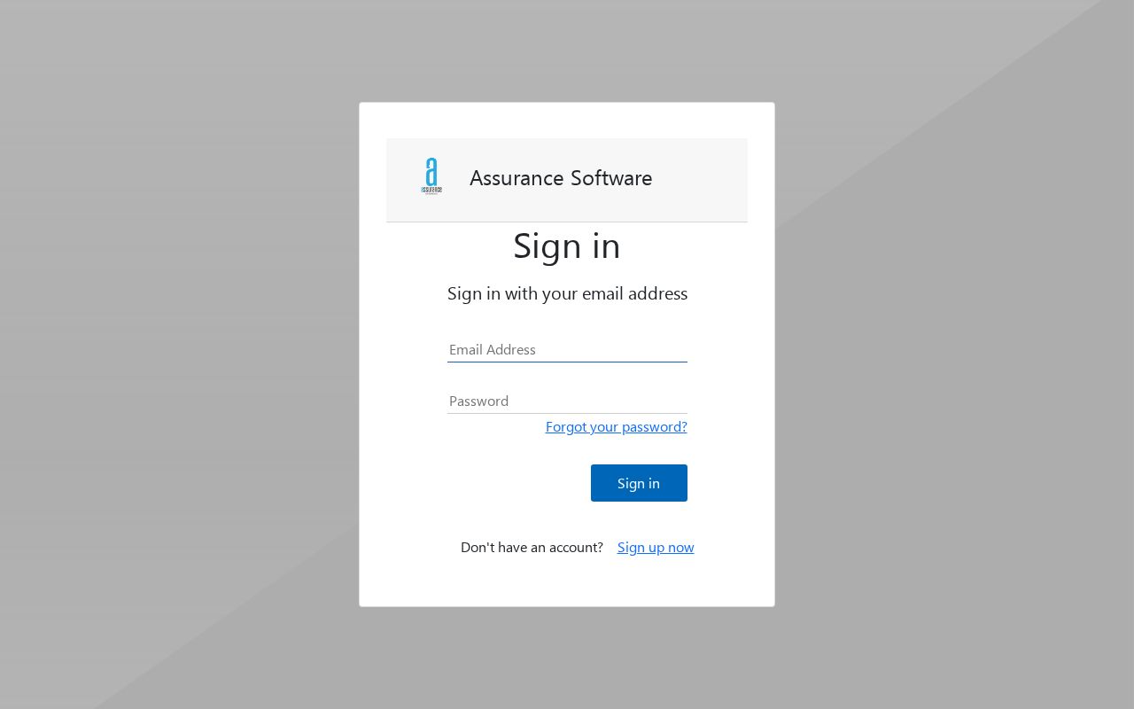 Tallapoosa County probate records recording portal login